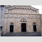 21_027 Cagliari.jpg